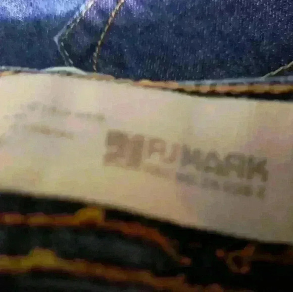 Vintage PJMark size 30/30 - Picture 9 of 9